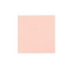 Color Self Adhesive Sticky Notes, 500 Sheets Memo Pads(Pink)