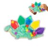 Color Sorting Sensory Toy for – Fine Motor Skill Training Gift Box