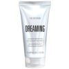 COLOR WOW Dreaming Advanced Repair and Resurfacing Treatment