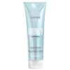 COLOR WOW Money Laundering Glossing Conditioner, Hair Glaze & Anti-Frizz Formula, Locks Moisture, Amplifies Hair Shine & Smoothing, 8.4 fl oz