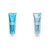 COLOR WOW Money Laundering Hydrating Shampoo + Glossing Conditioner Set for Scandalously Rich Results