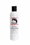 Comeback Growth Hydrating Butter Mango Conditioner