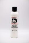 Comeback Growth Triple Silk Moisturizing Conditioner