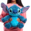 Comfeez Disney's Stitch Scented Plush