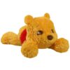 Comfeez Disney Winnie the Pooh Scented Plush
