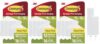Command 15 lb & 10 lb Large and Medium 28 Pairs Picture Hanging Strips (56 Strips), Damage-Free Hangers for Picture Frames, No Tools Required, Great for Home Room Wall Decor, White Adhesive