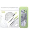 Compass and Ruler