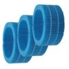Compatible For MIJIA，Smart Humidifier Pro Plus CJSJSQ04LX Pure Smart Humidifiers CJSJSQ04LX-LX
