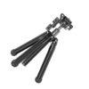 Compatible for Ulanzi MT-63 Tripod