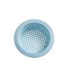 Compatible with 3-Inch Wide Mouth Mason Jars,Microgreens Insert， Blue
