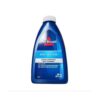 Compatible with BISSELL. 4720Z. handheld spray carpet cleaner solution