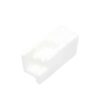 Compatible with C9345 C12C934591 Ink Porous Pad Sponge for EPSON WF 7845 7840 7830 7820 L8168 L8188 ET 16150 16600 16650 5880 0 5800 5150 Replacement Parts