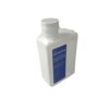 Compatible with Dreame. H12. Multi-purpose floor cleaner(Option 1)