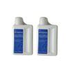 Compatible with Dreame. H12. Multi-purpose floor cleaner(Option 2)