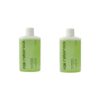 Compatible with Roborock. Q55. Vacuum Cleaner Robot Cleaning Solution