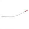 Compatible With Volvo For C70 2.3L 2.4L 1999-2004 For S60 2.3L 2.4L Turbocharged 2001-2009 Oil Level Dipstick Gauge Tool 9497557