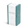 Compendium Life Notes: A Letter-Writing Kit Written by You for Your Child