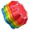 Componentized Training Stability Coordination Improvement Enjoyment Tasks Social Interaction Game