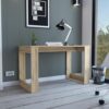 Computer Desk Gaming Standing Desks Adjustable Office Table Small