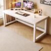 Computer Desk Modern Computer Desk