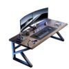 Computer Desk Modern Simple Computer Desk