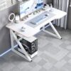 Computer Office Desk Stable & Quiet