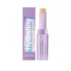 Concealer Stick Contour and Highlight Multi-Use Face Makeup，#1