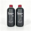 Concentrated Floor Cleaner, Compatible With Dyson WashG1, Hard Floors