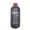 Concentrated Floor Cleaner, Compatible With Dyson WashG1, Hard Floors