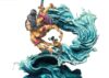 Conquest: Sorcerer Kings: Marid Apsara