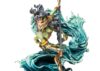 Conquest: Sorcerer Kings: Marid Shaytan