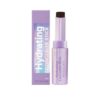 Contour Concealer Natural 3D Light Moisturizing Dark Circles Pouch