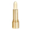contour sticks, Highlighter Stick Makeup Brightens Shades Pencil Face Shaping Trimming Stick 4.7g Style2