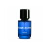 Contraband Eau De Parfum - You Again | Travel Size | Aquatic, Musk and Amber Fragrance Notes | Fresh & Long Lasting Spray Perfume For Men & Women | 30 ml