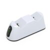 Controller Charger Station for Game Controller Charging Station Charging Dock Stand with LED Indicators