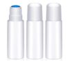 COOKOOKY Envelope Sealing Machines, Stamp Wetter Roller for Office Classroom, Bottle Type, Sponge Tipped