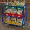 Copernicus Library on Wheels™