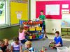Copernicus LWSTEM STEM Storage Cart