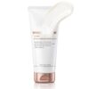 CORACIK P Calming Cream - Full Body Lotion for Dry, Itchy Skin, Natural Oatmeal Enriched - 14 oz.