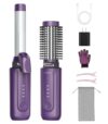 Cordless Curling Iron