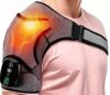 Cordless Shoulder Heating Pad