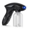 Cordless Spray Tan Machine Portable & Mobile Use for Self Tanning
