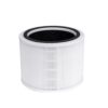 Core 200S-RF, Compatible for Lefei, Replacement Filter