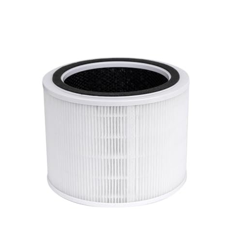 Core 200S-RF, Compatible for Lefei, Replacement Filter
