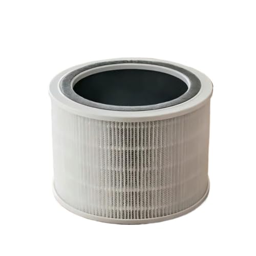 Core 200S, Compatible for Levoit, Filter