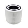 Core 300, Compatible for LEVOIT, Filter