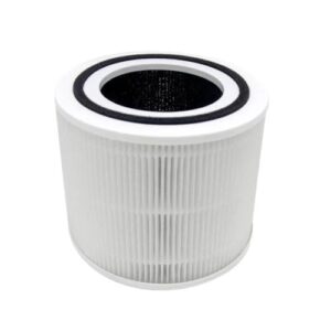 Core 300, Compatible for LEVOIT, Filter