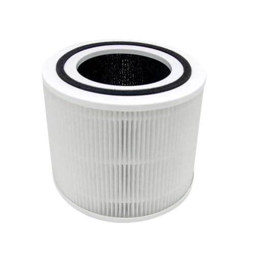 Core 300, Compatible for LEVOIT, Filter