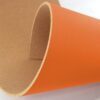 Cork Board Wall Covering No Frame, Versatile Cork Sheet Roll for Bulletin/Memo/Dream/Vision Boards, 8mm Corkboard Photo and Message Push Pin Display Panel