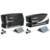 Coruscant Electric Stapler and Coruscant Electric Stapler